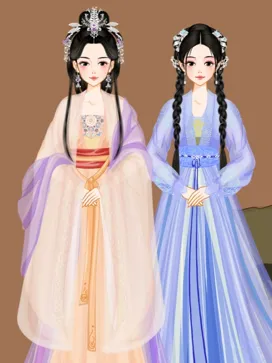 希希希的作品