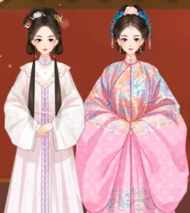 希希希的作品
