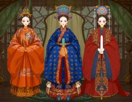 淮甸春的作品