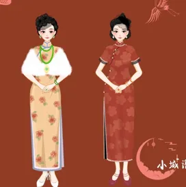 jh1211的作品