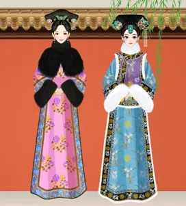 choko的作品
