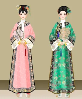 qyidlkd的作品