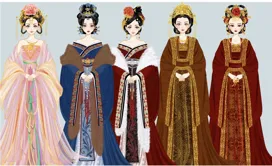 小羊宝宝的作品