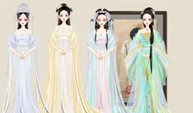 小羊宝宝的作品