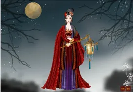 JZXJ123的作品