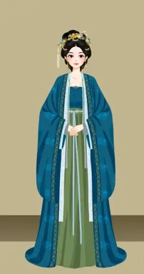 菠萝大王的作品