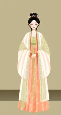 菠萝大王的作品