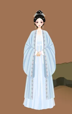 菠萝大王的作品