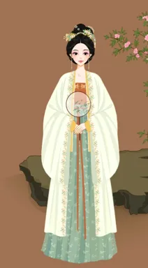 菠萝大王的作品