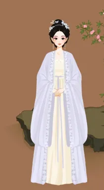 菠萝大王的作品