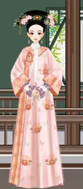 安懿华（番茄）的作品