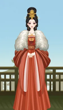莳妍0919的作品
