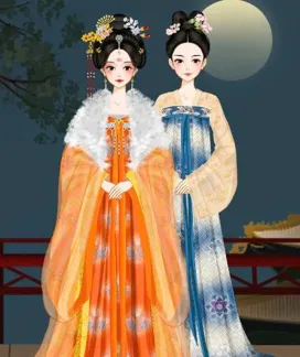 Nguyet Di的作品
