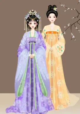 1433464425的作品