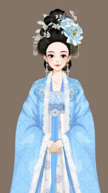 yuki玉文的作品