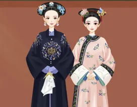 骚气洪世贤的作品