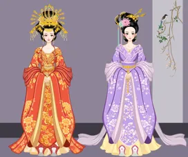 x j f的作品