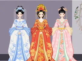 苍崎的作品