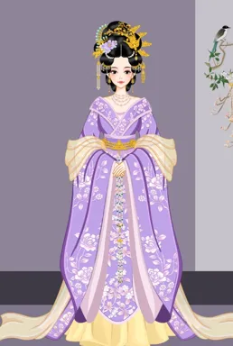 彩虹堂cht01的作品