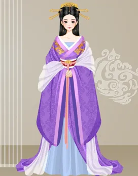 Eugenia~的作品