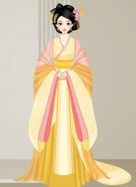 Eugenia~的作品