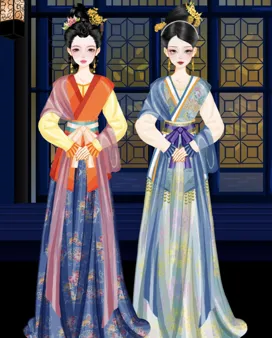 eeevalisa的作品