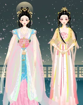 希希希的作品