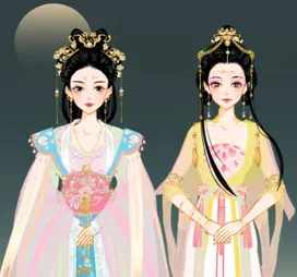 希希希的作品