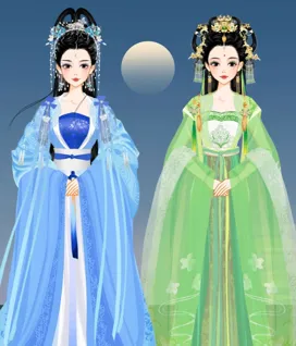 希希希的作品