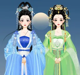 希希希的作品
