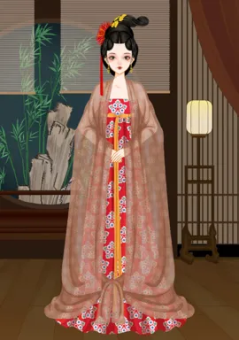 Hawtiana012的作品