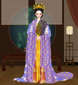 Hawtiana012的作品