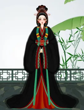 Hawtiana012的作品