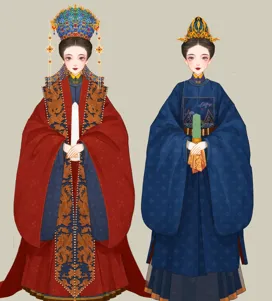 Q清爱的的作品