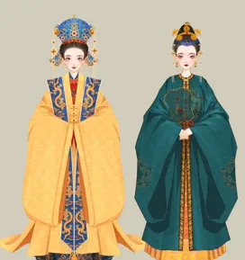 Q清爱的的作品