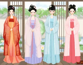 黑颈鹤Aq的作品