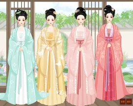 黑颈鹤Aq的作品
