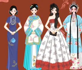 KuDI的作品