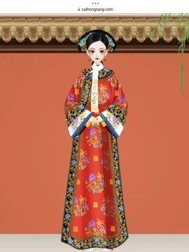 孙大漂的作品