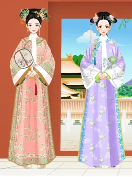 qyidlkd的作品