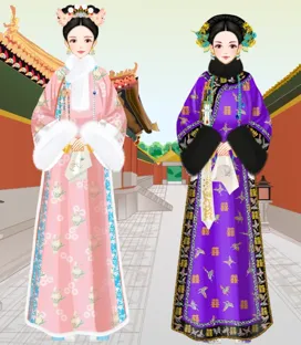 qyidlkd的作品