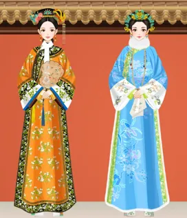 qyidlkd的作品