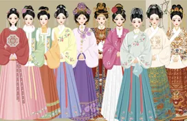 小羊宝宝的作品