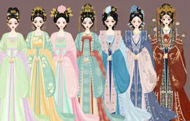 小羊宝宝的作品