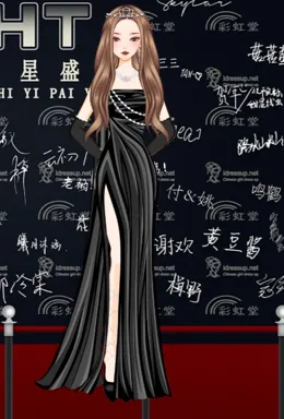cccccyd的作品