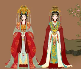 苍崎的作品