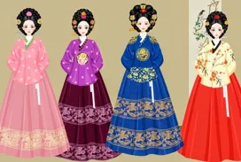 yeeun的作品