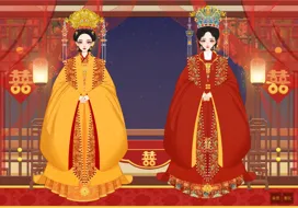 秦妤安an的作品