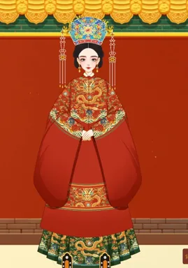 zmxqw的作品