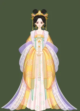 如冰格格的作品
